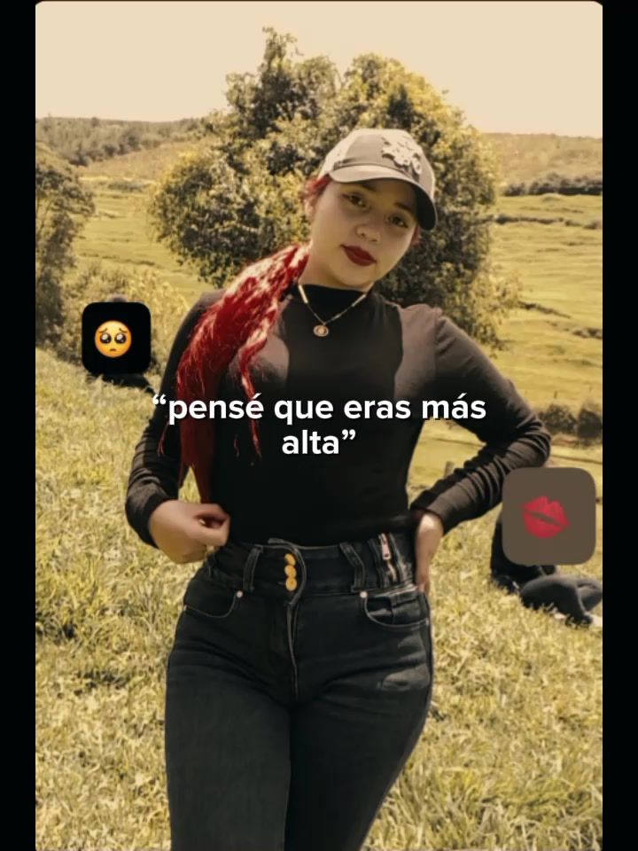 @la nena urias
