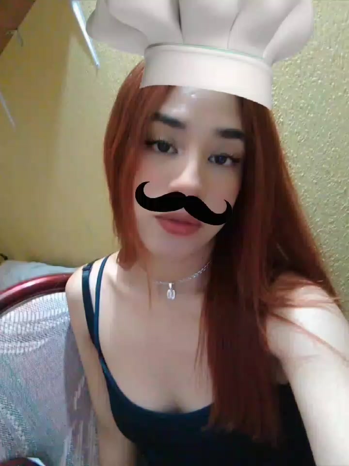 @Yuuuuur