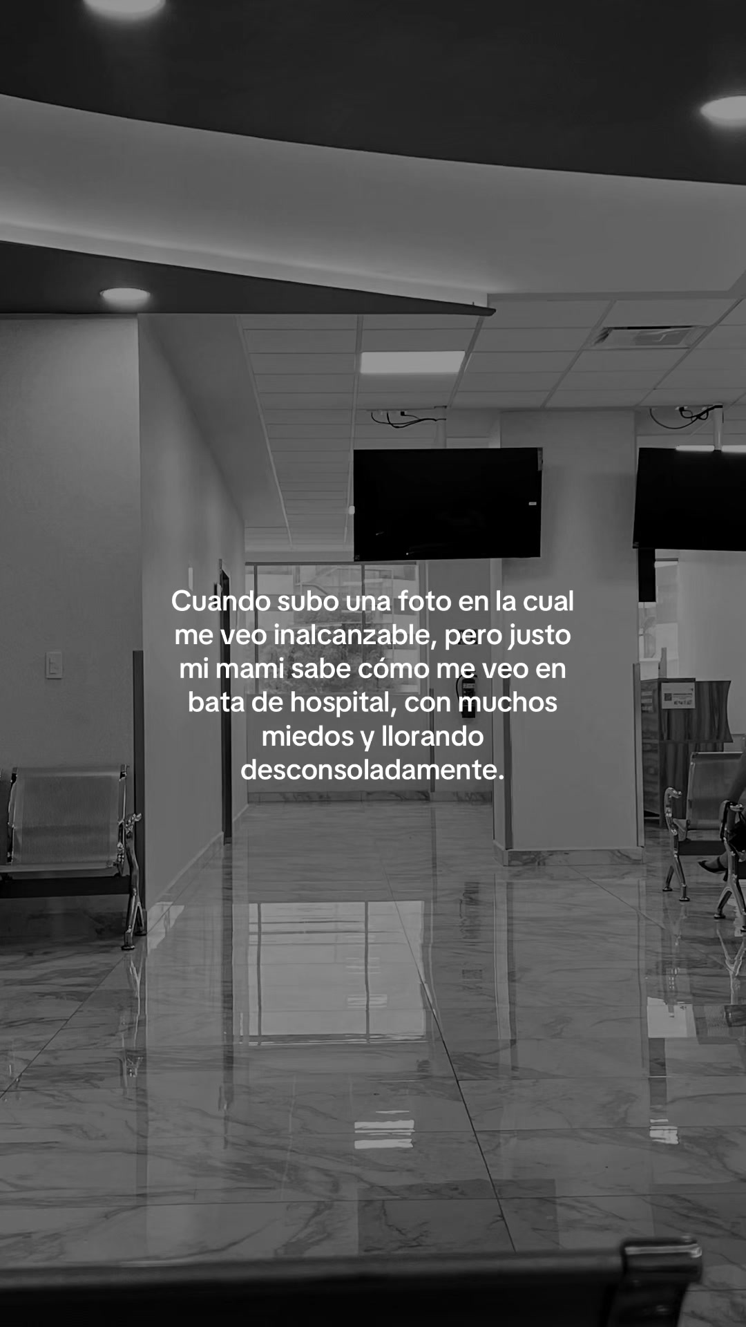 @&bull;𝑱𝒂𝒛𝒎𝒊𝒏 𝑮𝒓𝒂𝒋𝒆𝒅𝒂&bull;