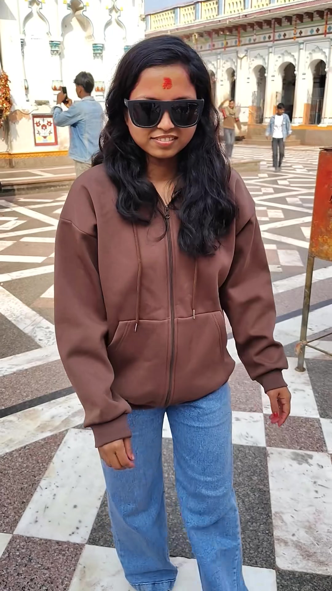 @amritachaudhary692
