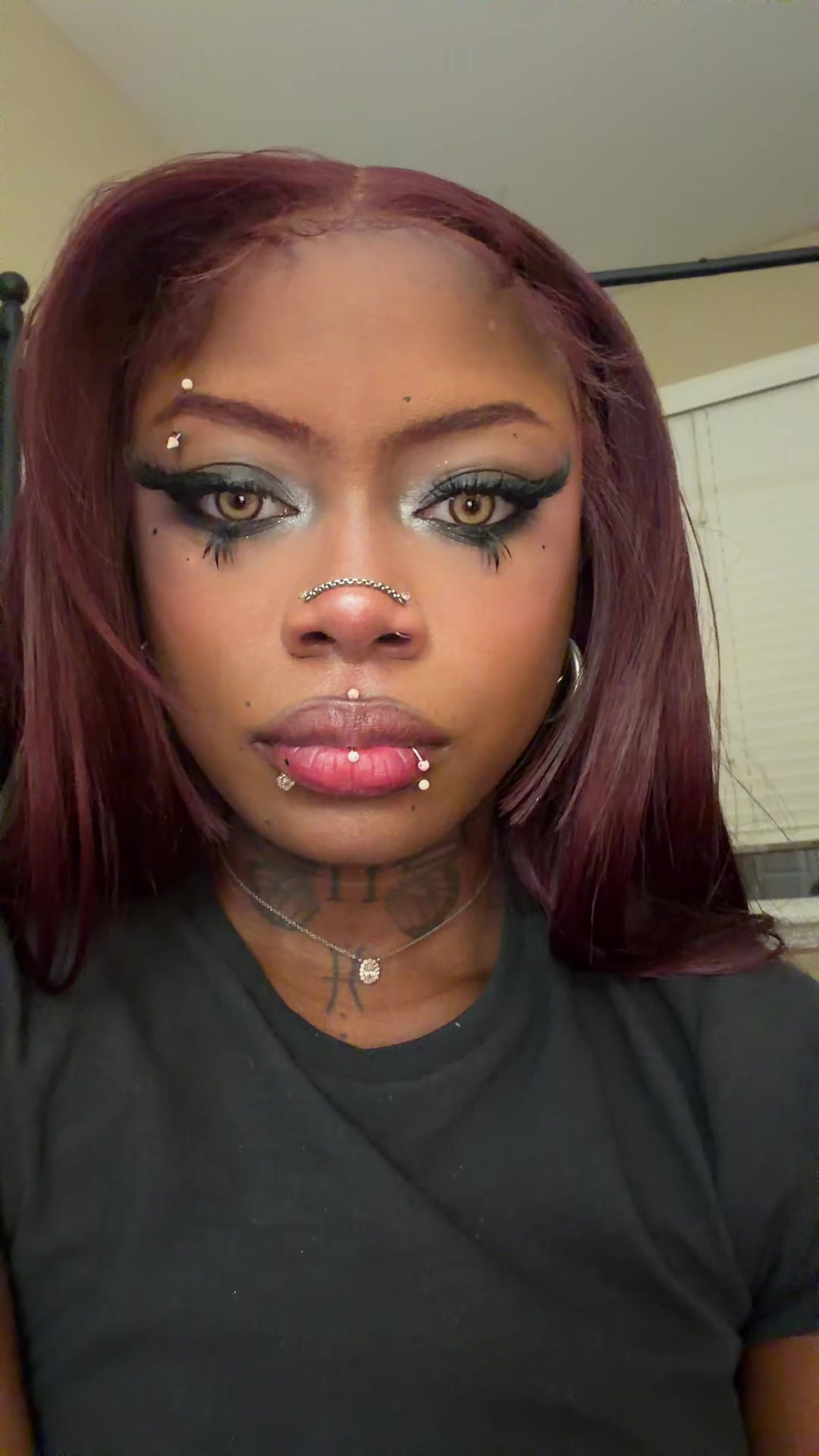 @sexyyblack