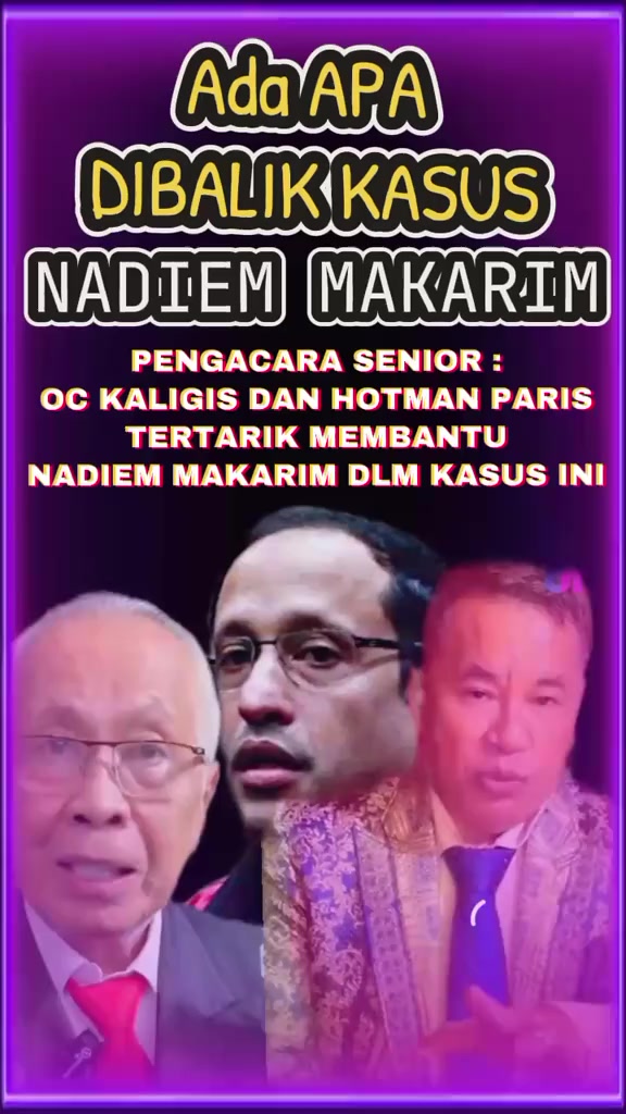 @Taufan Tan