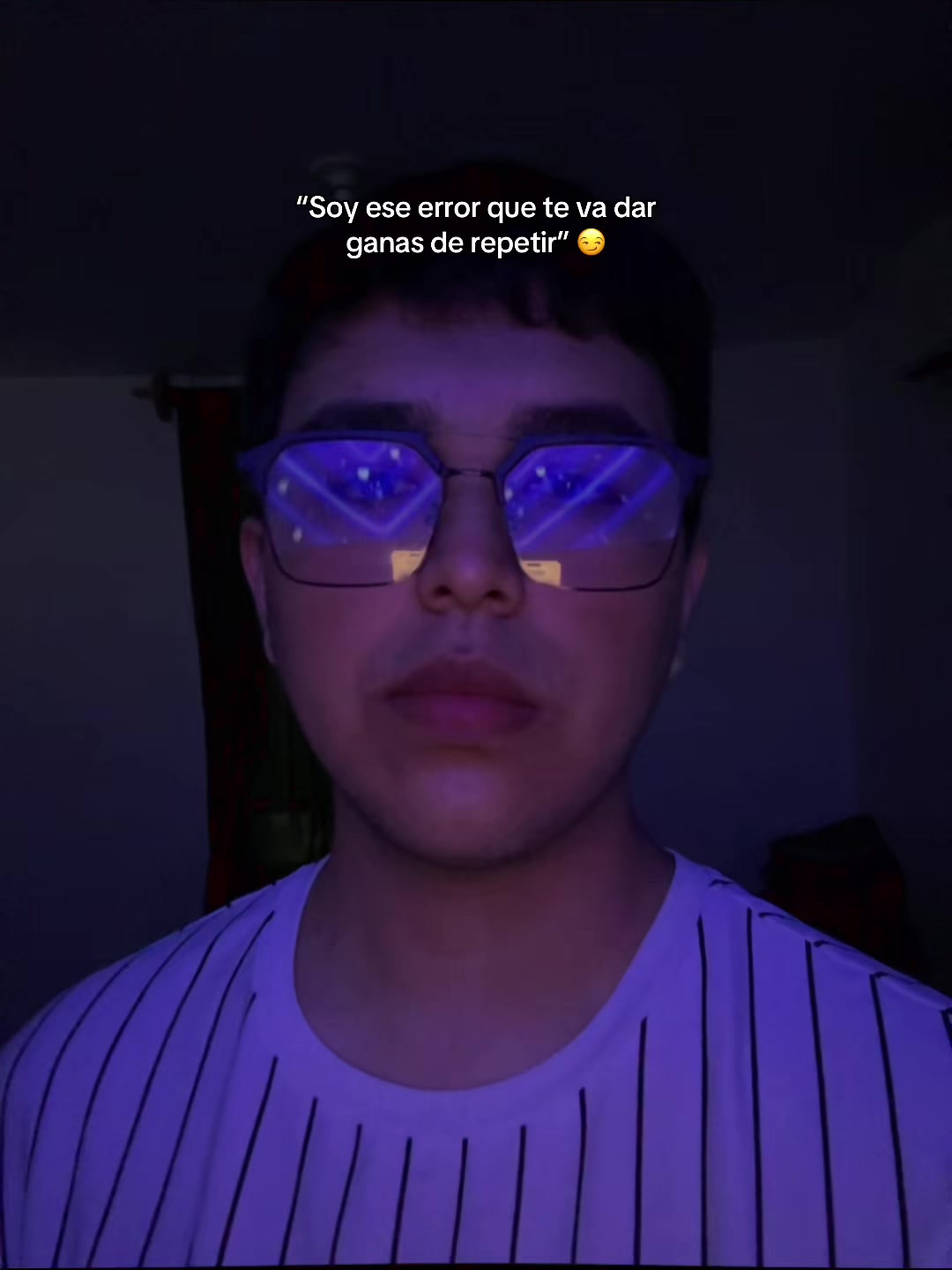 @artur0_navarro