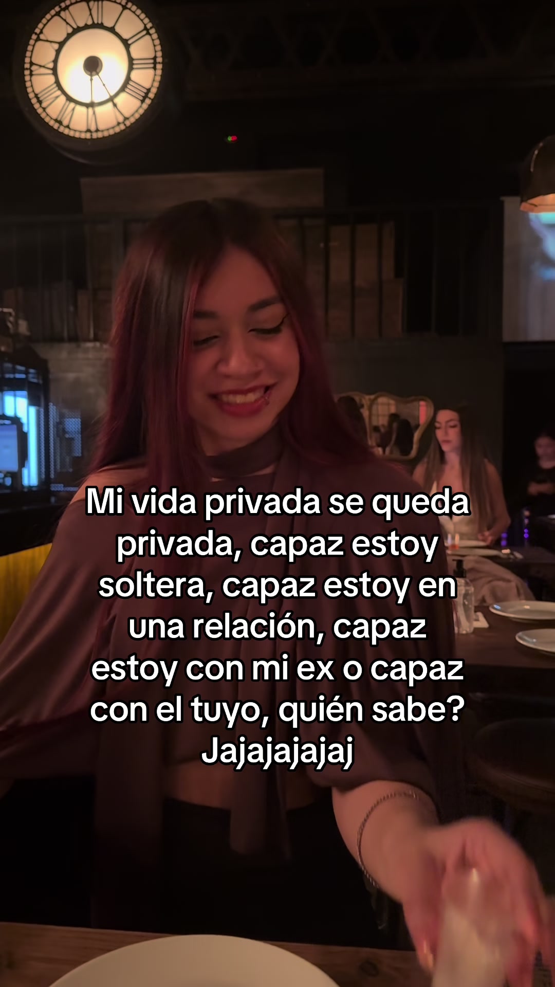 @Delfina♡