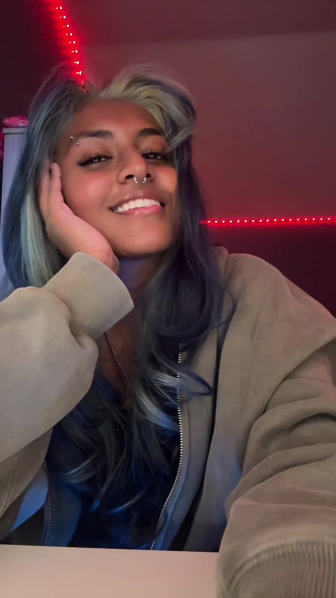 @Rae⚢