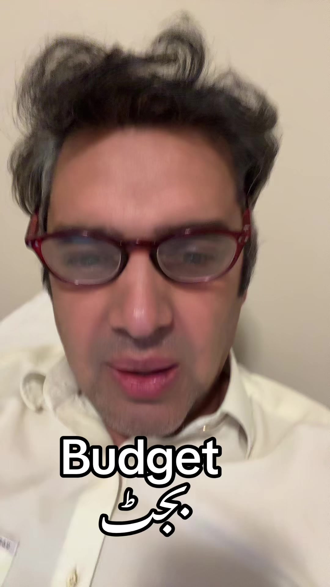 @Abid Khan