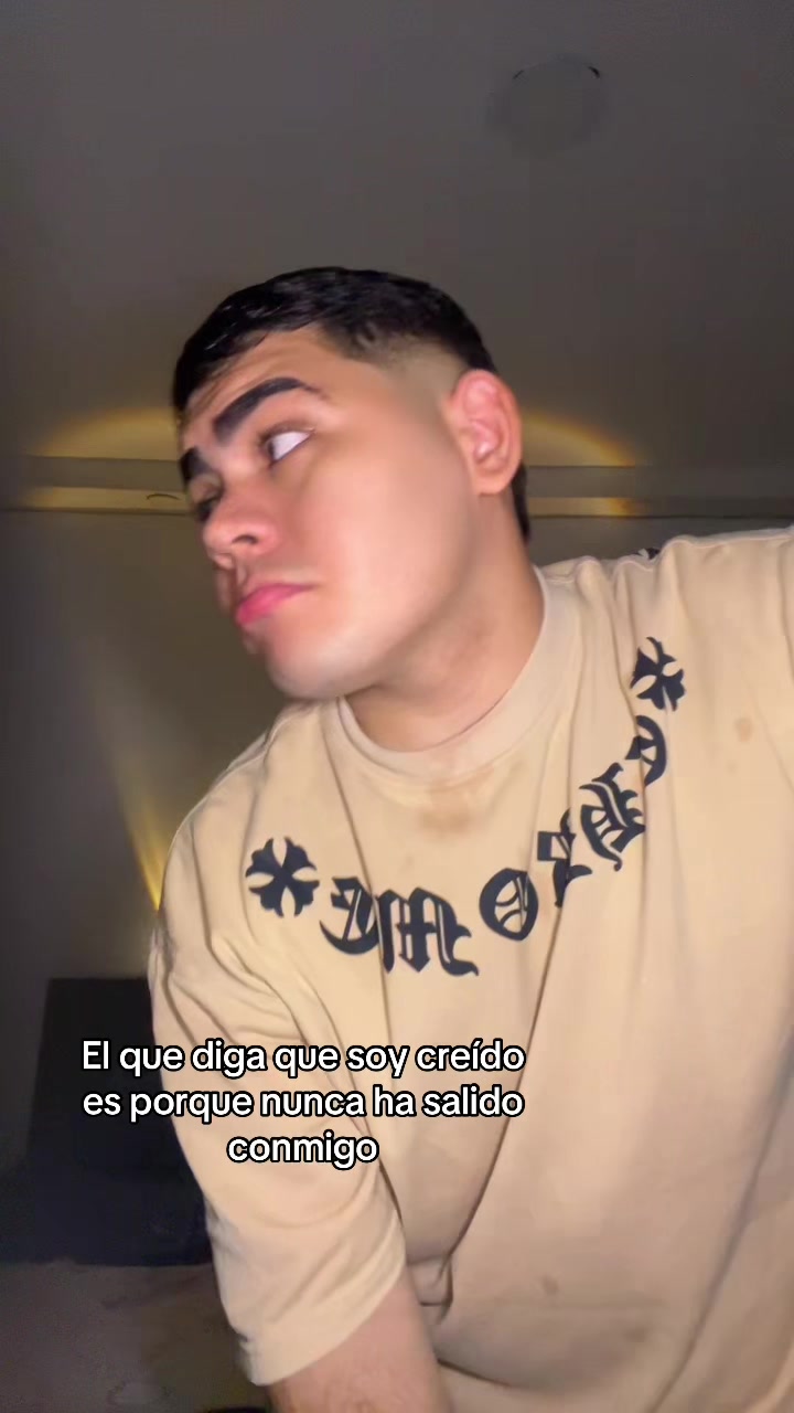 @Cejota JD