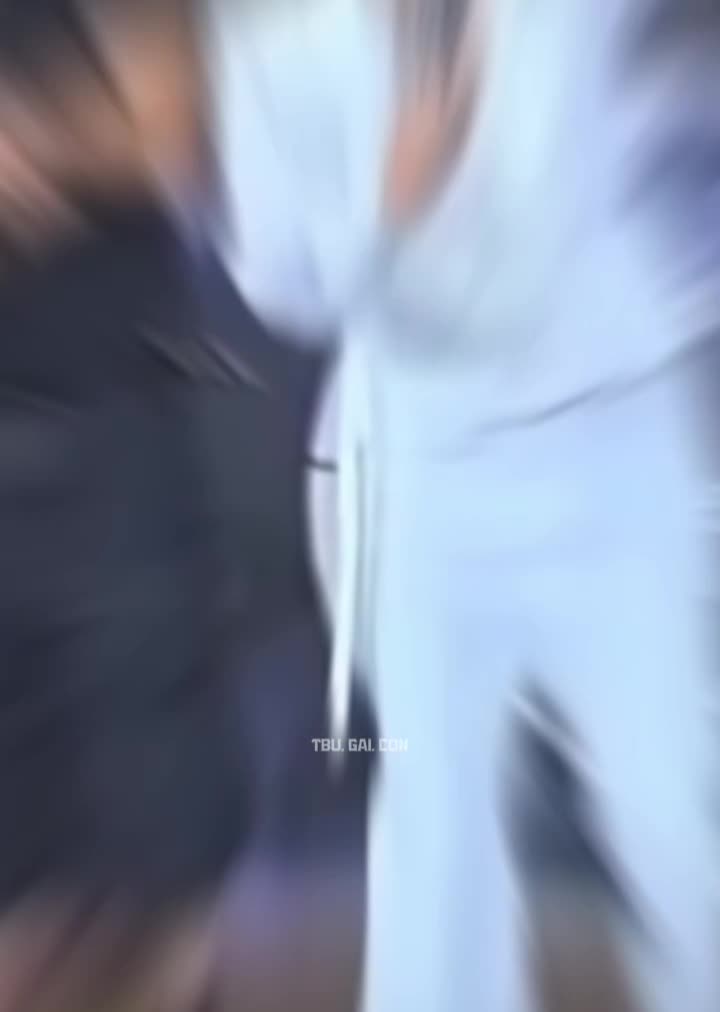@𝙔𝙋🐇