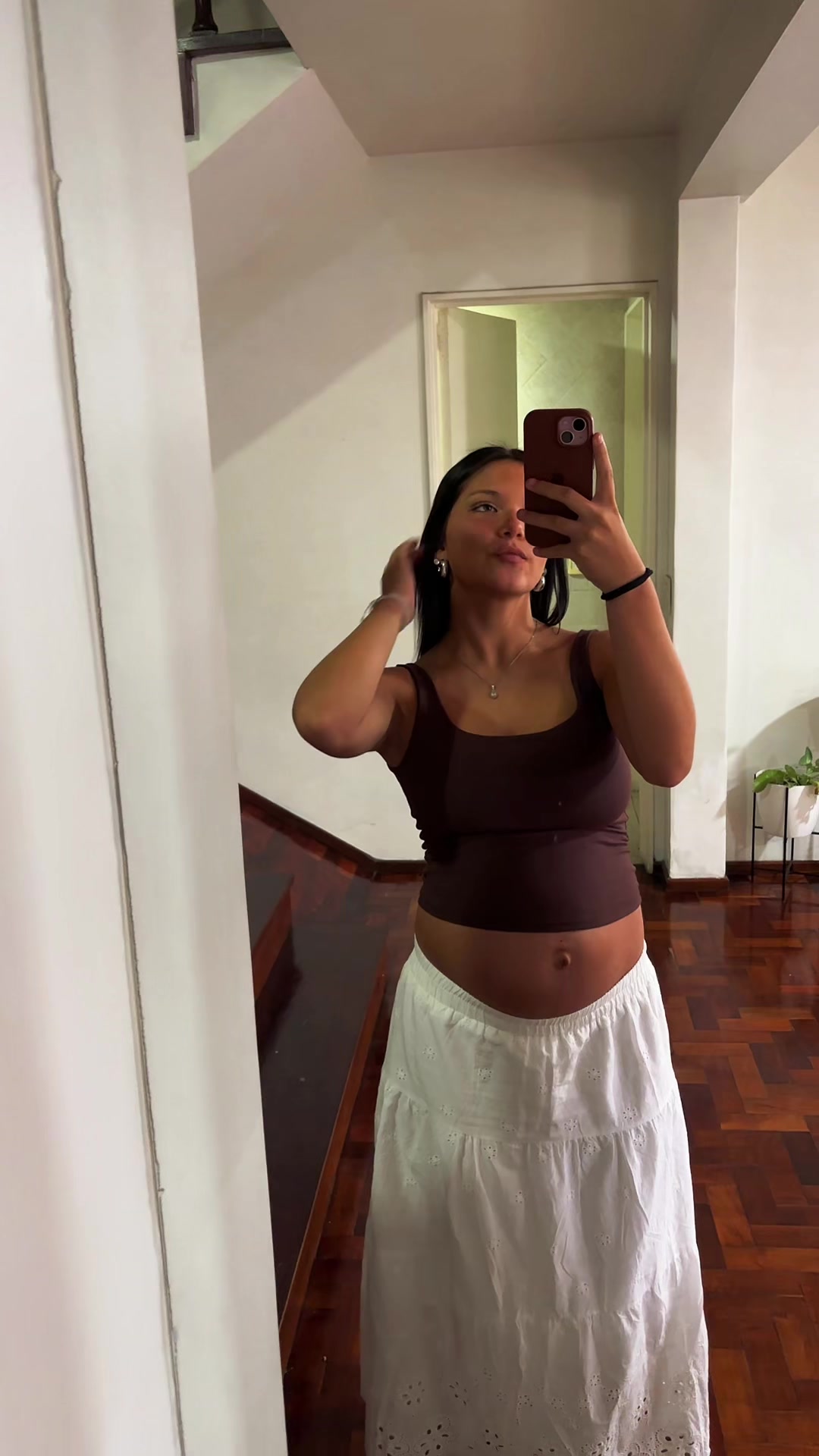 @Lourdescatulo
