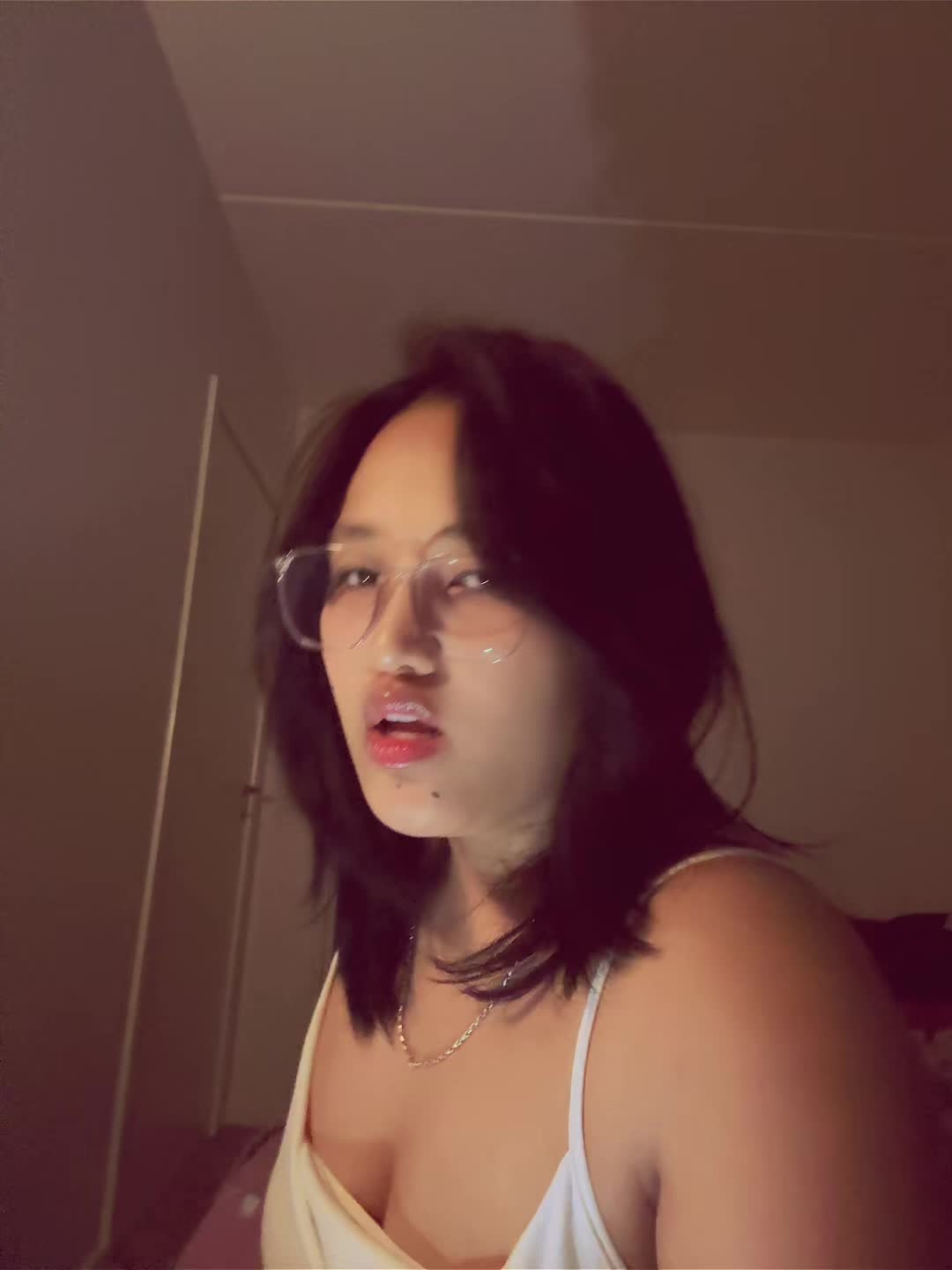 @joshu🐣