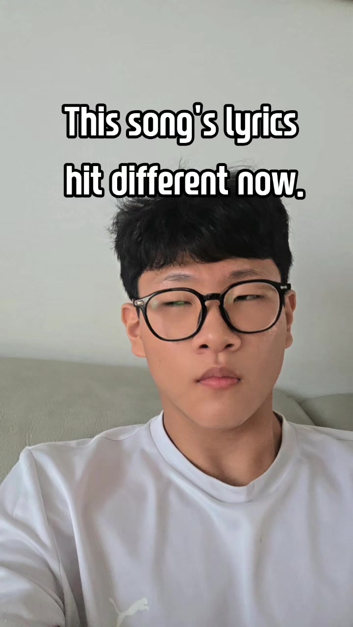 @pushcold11