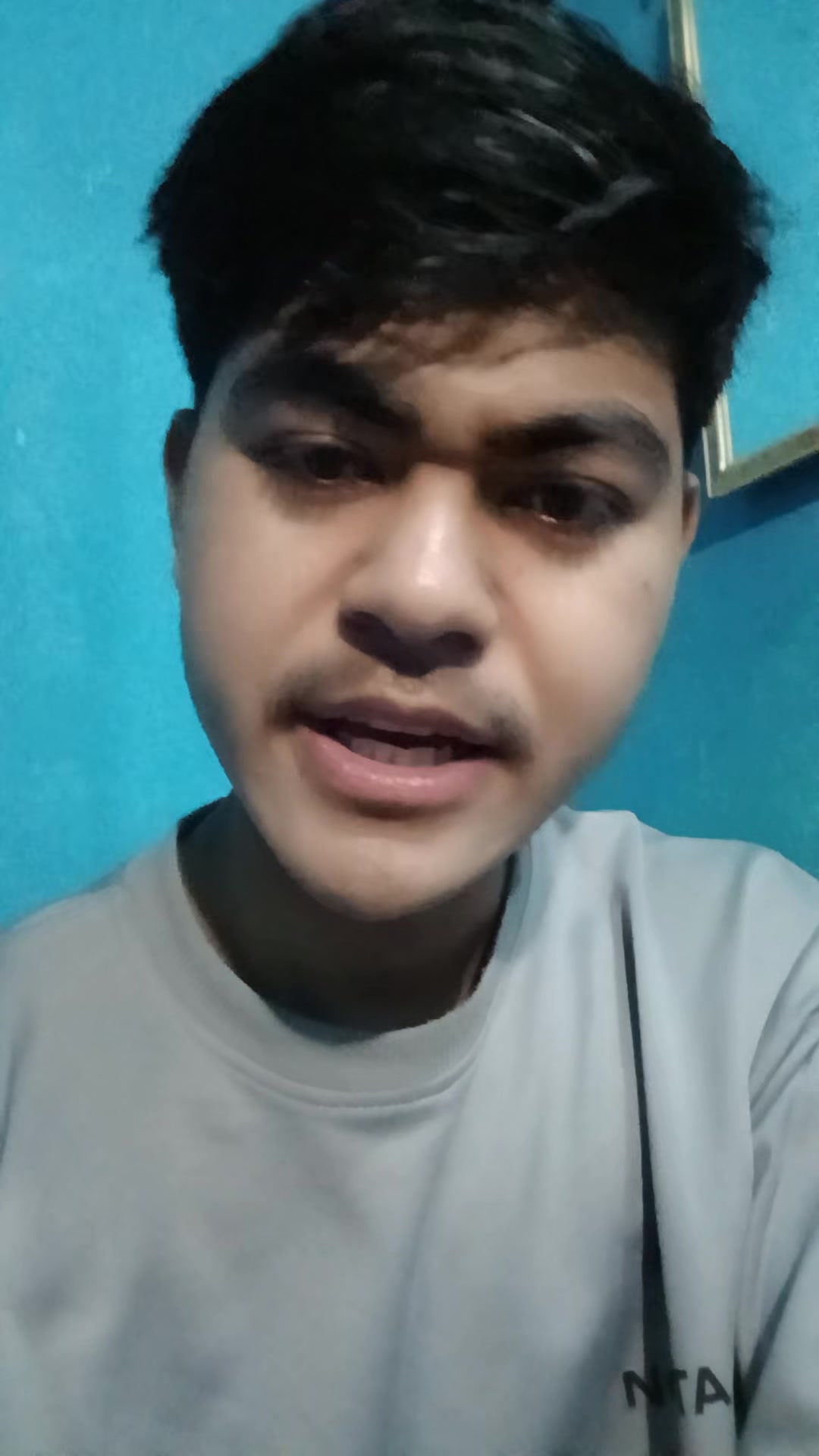 @Resham chy