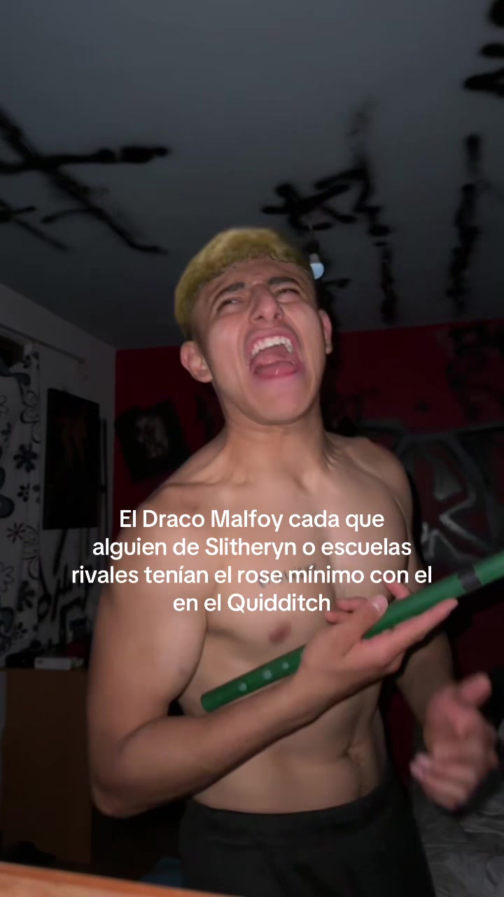 @acmrilloo