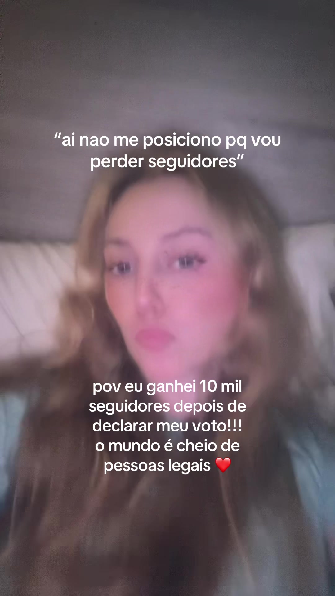 @Bela