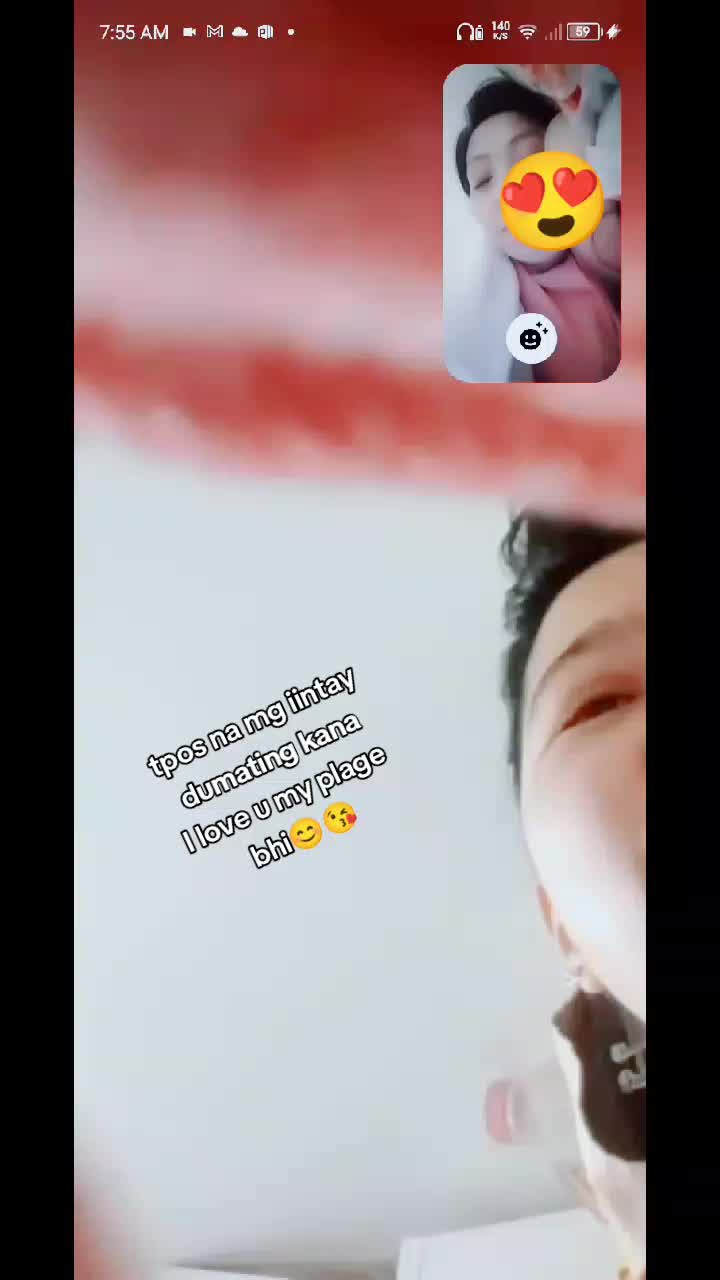 @💚🤍lyka dhenz💚🤍