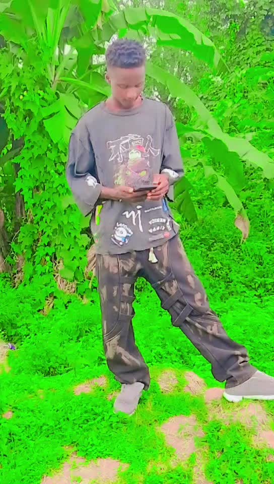 @shamsudden A usman