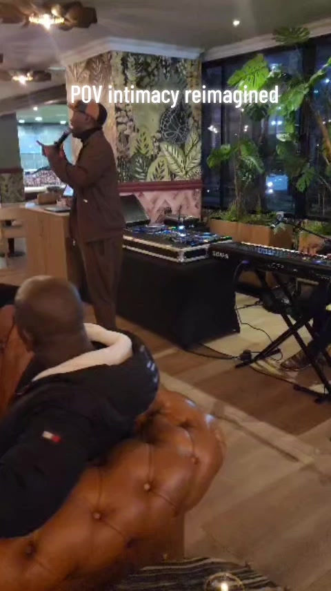 @Teejay Omar