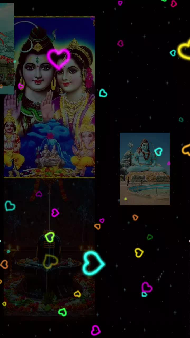 @🔱🕉️🌺shib_mah𝗮𝗱𝗲𝘃🌺🔱🕉️