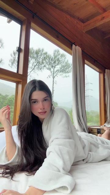 @camilalrss
