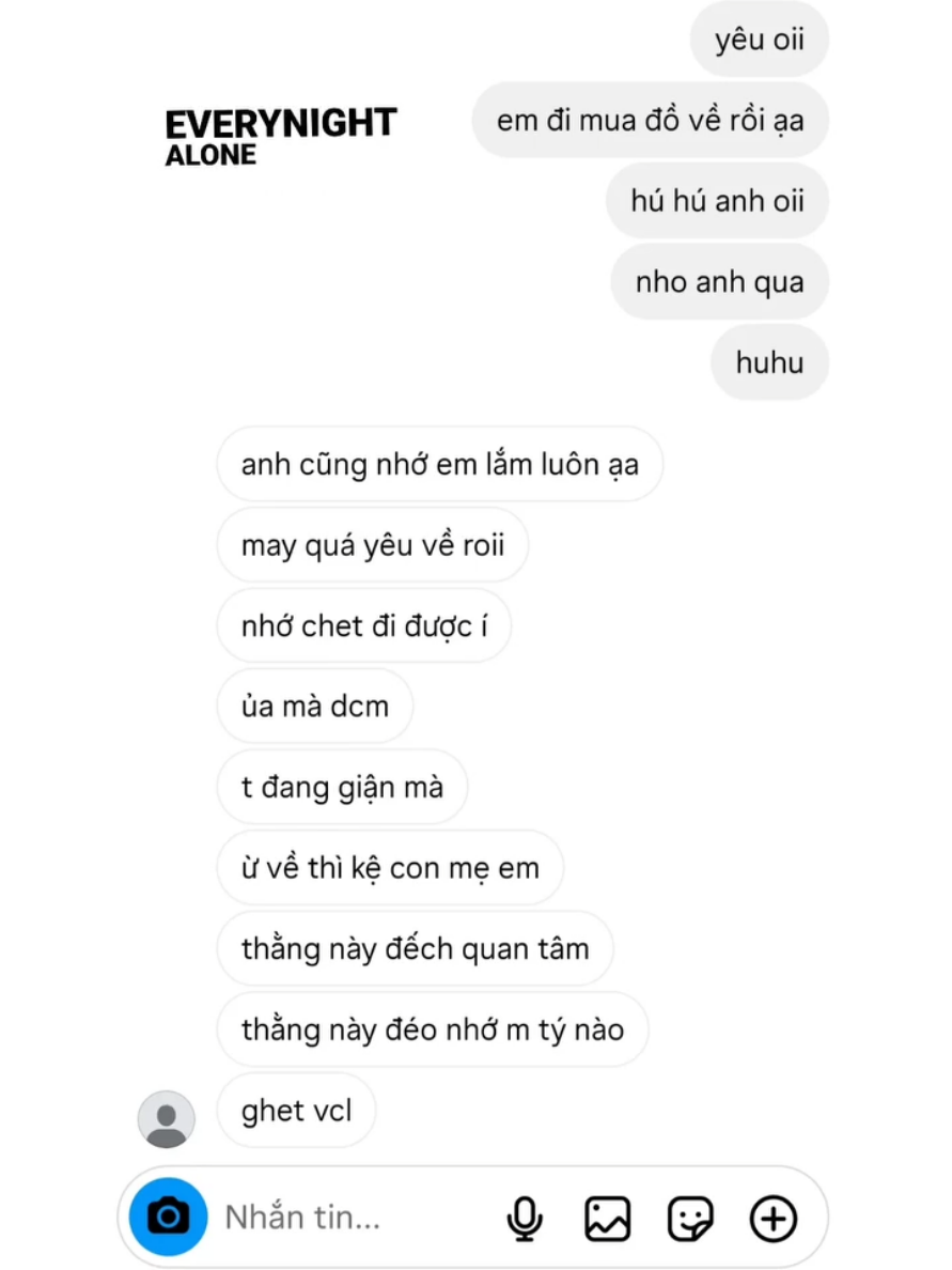 @yen chi