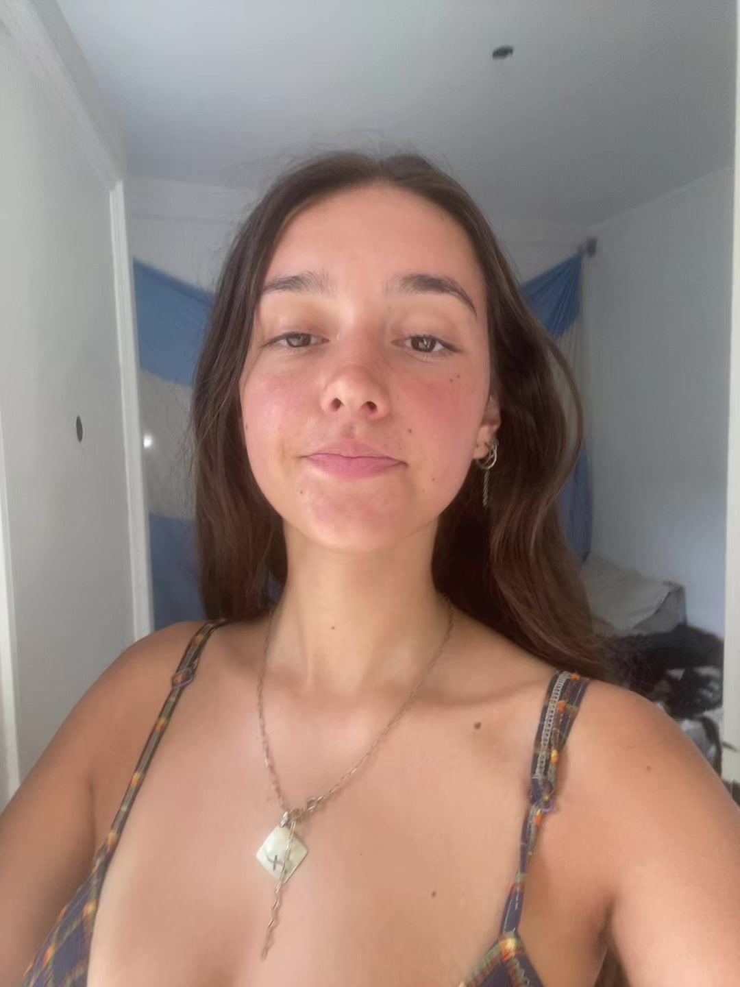 @tssuunaamiii