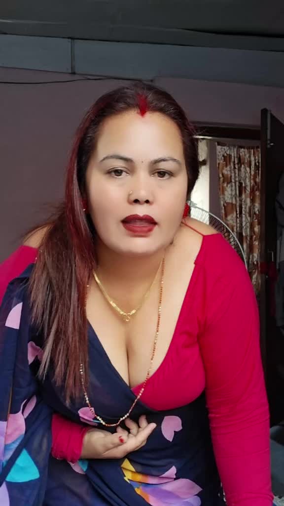 @Barsha Khadka🇳🇵🇳🇵🇳🇵🇳🇵