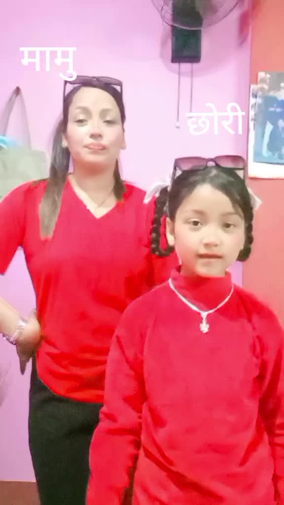 @it's me sanju Rs❤️❤️