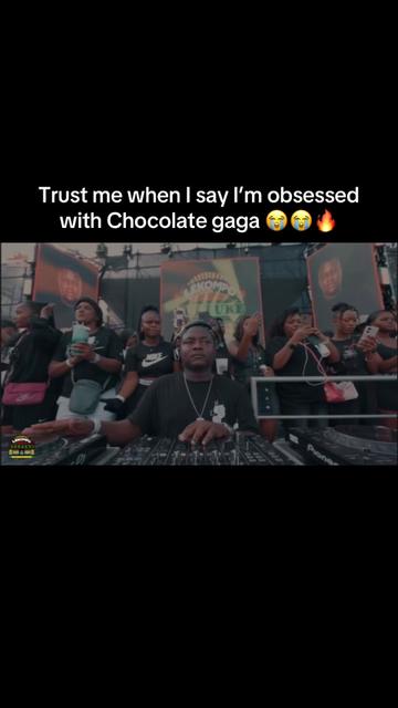 @Kgshordy