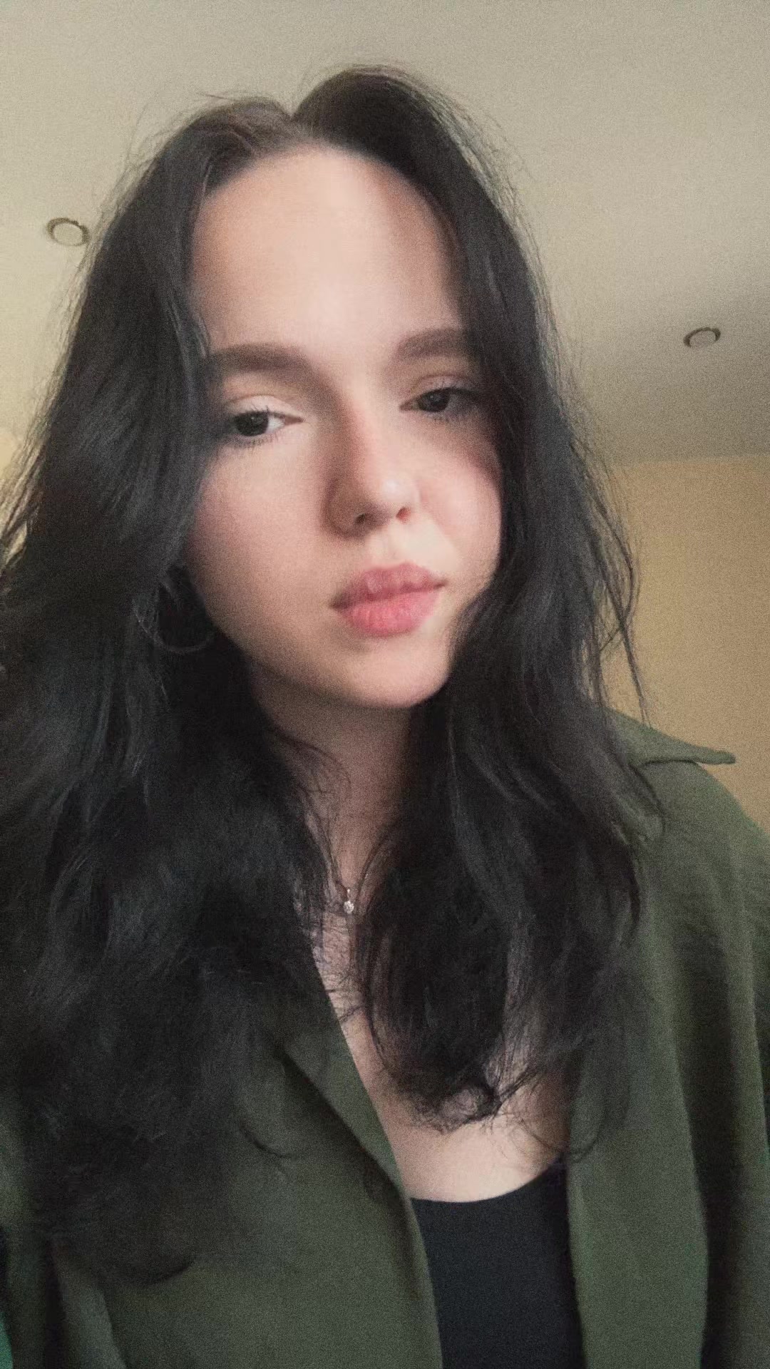 @Dasha_Sergeeva23