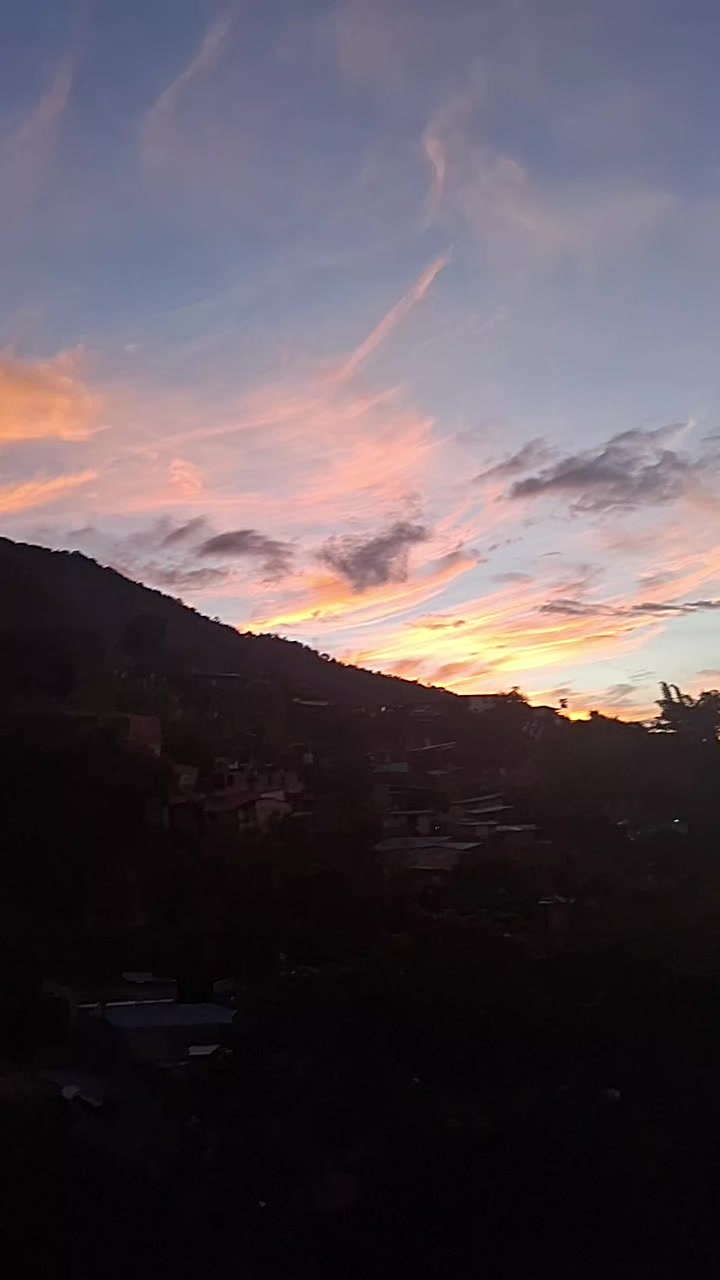 @ramirezlucia12