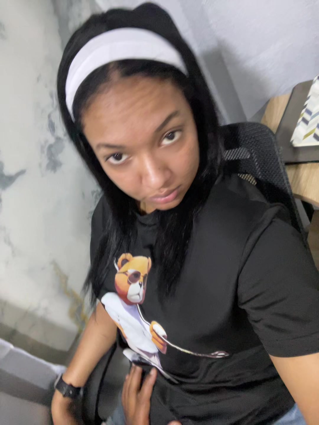 @️ Alicia Fortune 🔮