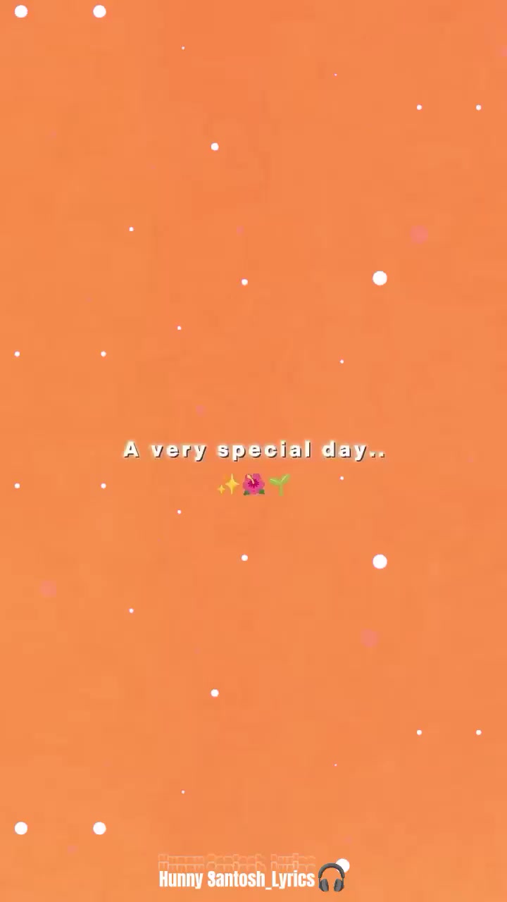 @ðð£ð€_âð£ðŠð€ððð¥