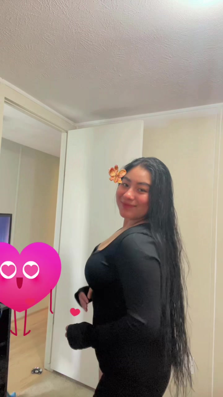 @Arelys GV