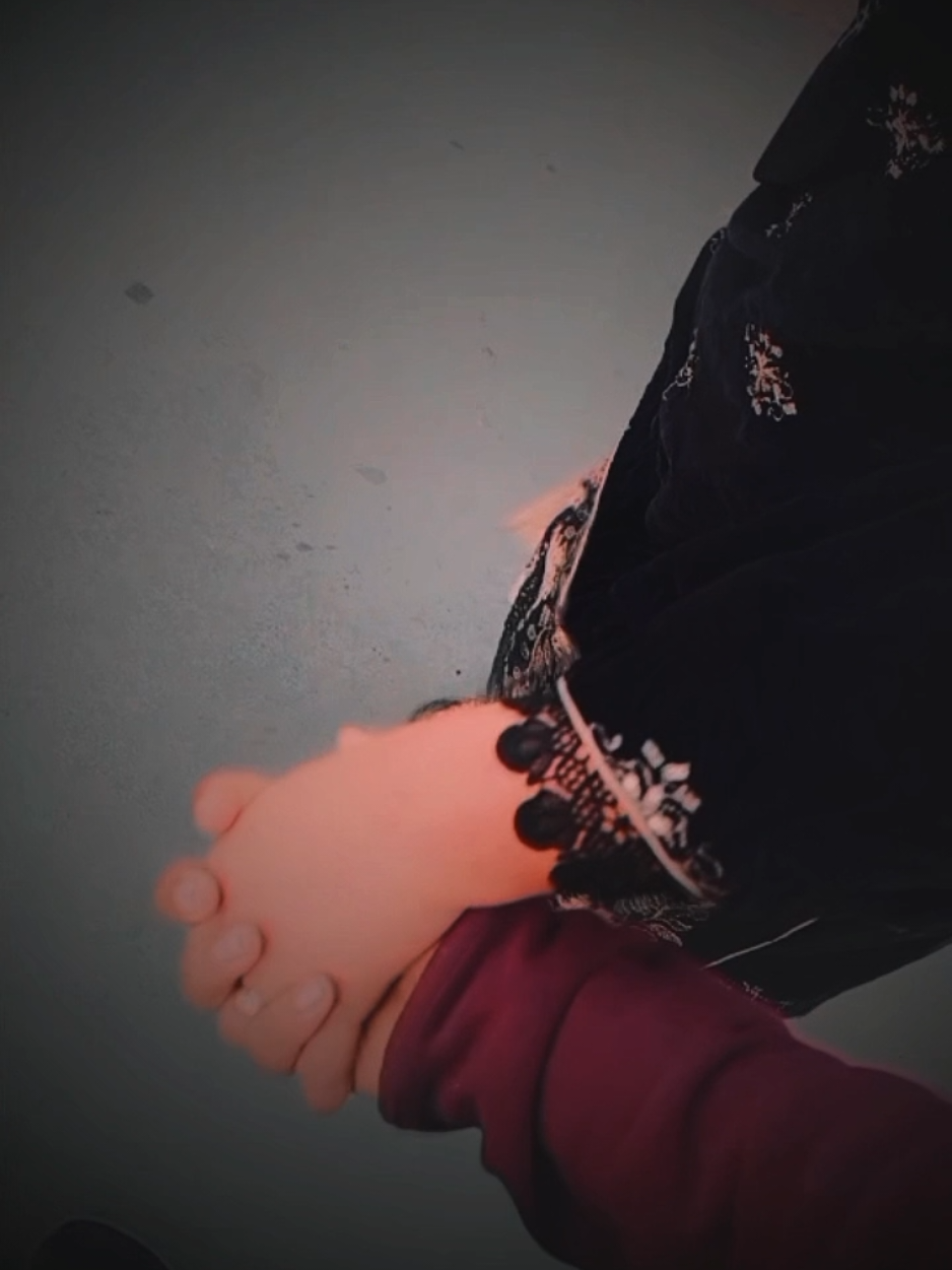 @Aʟ❍ɴᴇ Hᴇᴀʀт👑࿐$