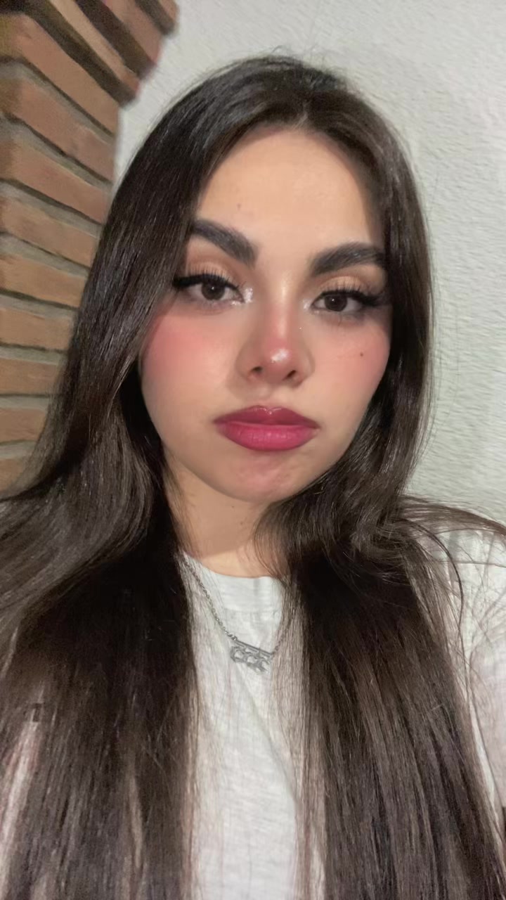 @daalahi