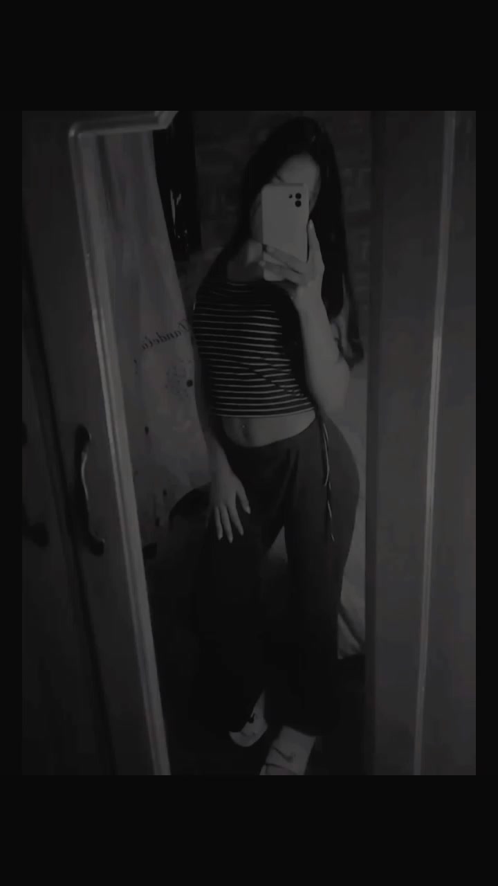 @flaka 🤭