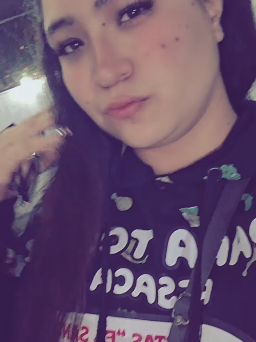 @𝓟𝓮𝓻𝓵𝓪 𝓒𝓜.👸🏻