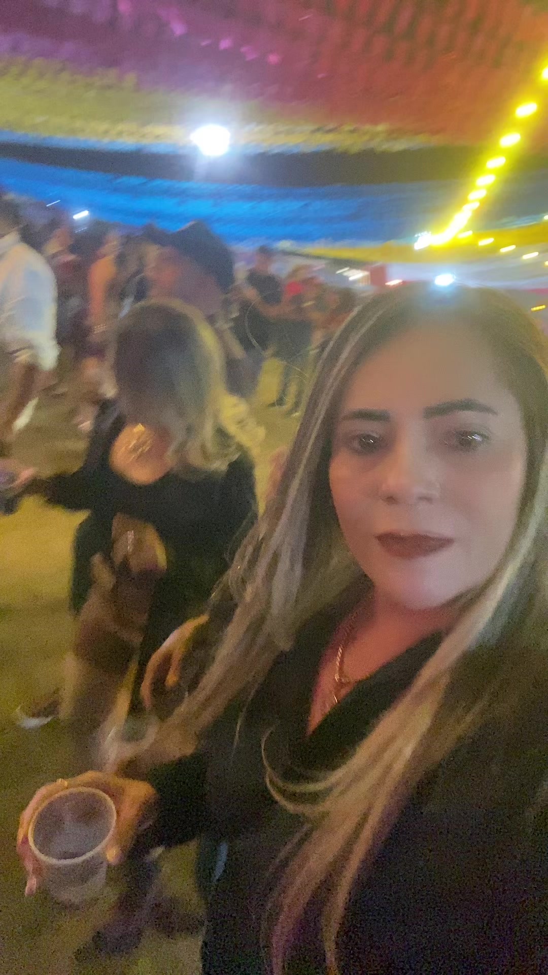 @Eva Neide Santos