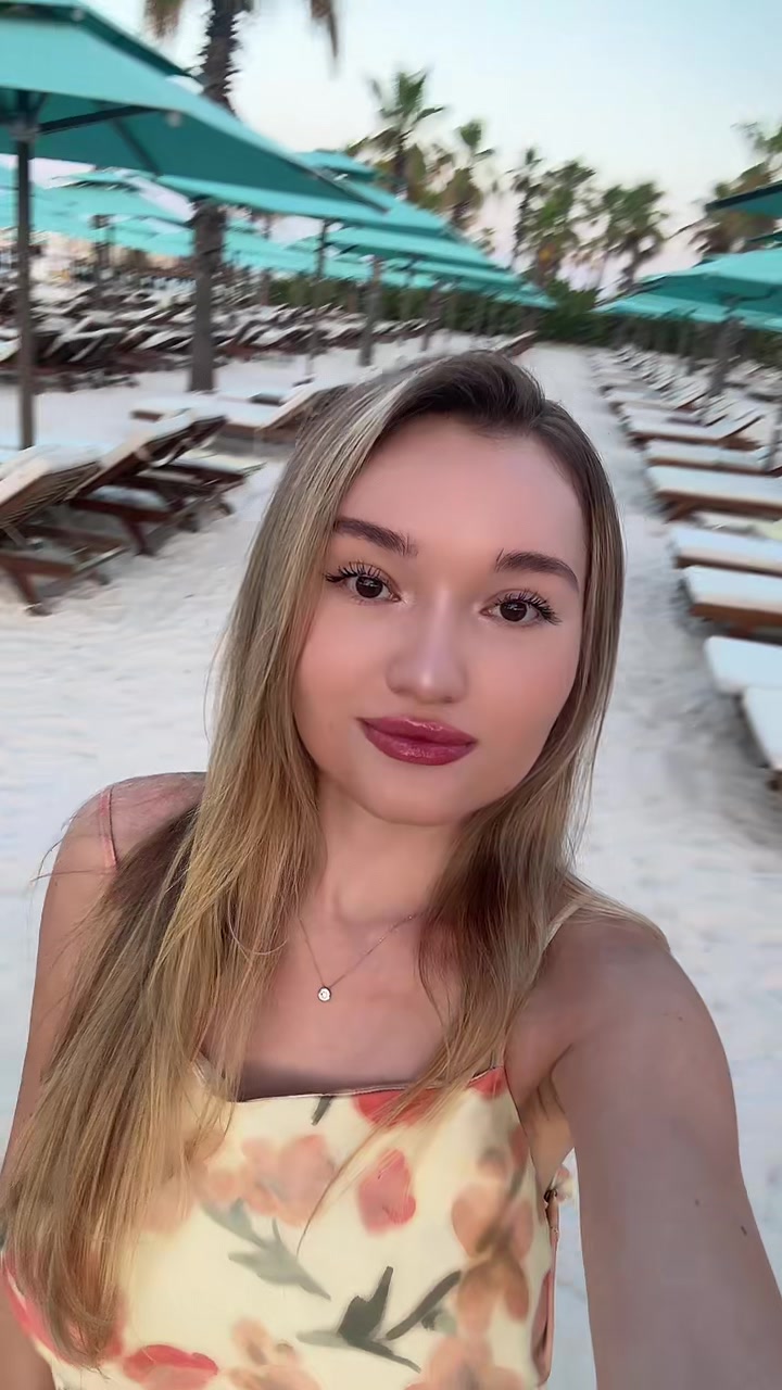 @camilacingu