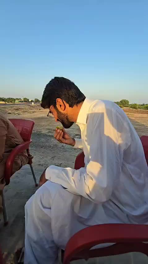@Shano panwar