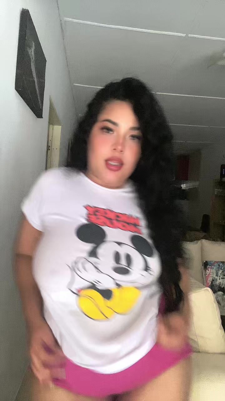 @Stephany Lenis