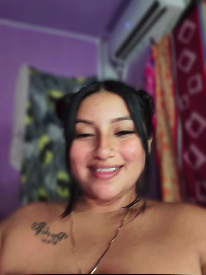 @💚 Manaba ❤&zwj;🔥