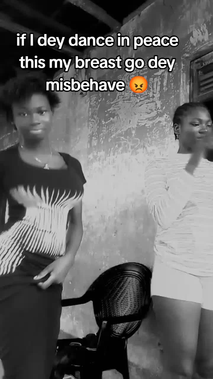 @pretty Queen🇳🇬