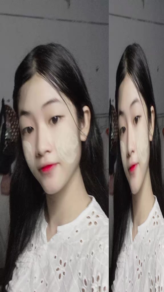 @@ei ei๐ธ๐