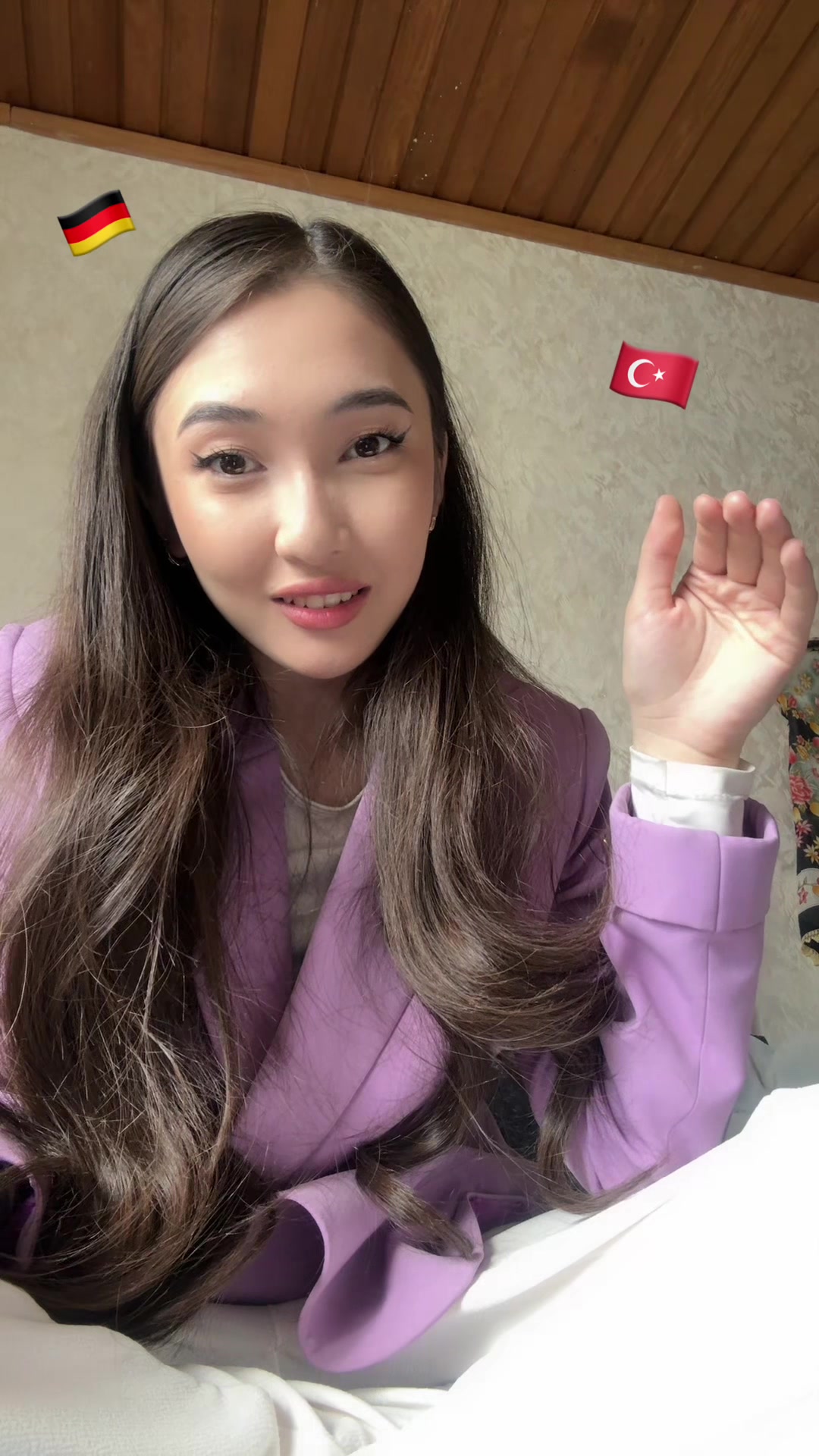 @Dilnara | polyglot 🇹🇷🇱🇻