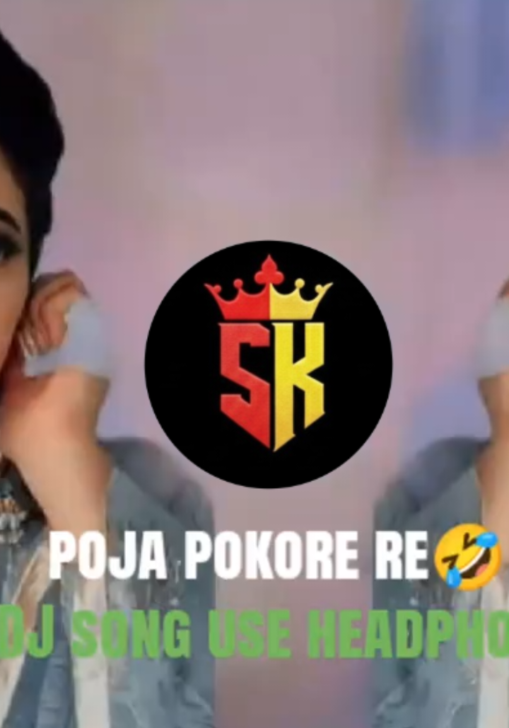 @SK Ꮇᴏᴍɪɴ
