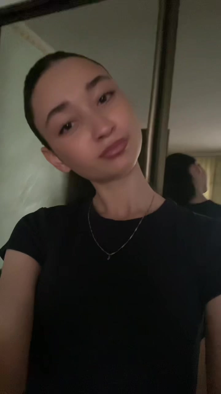 @Likkunaa