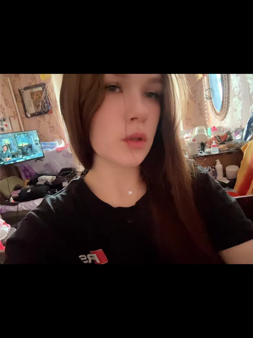 @eevee