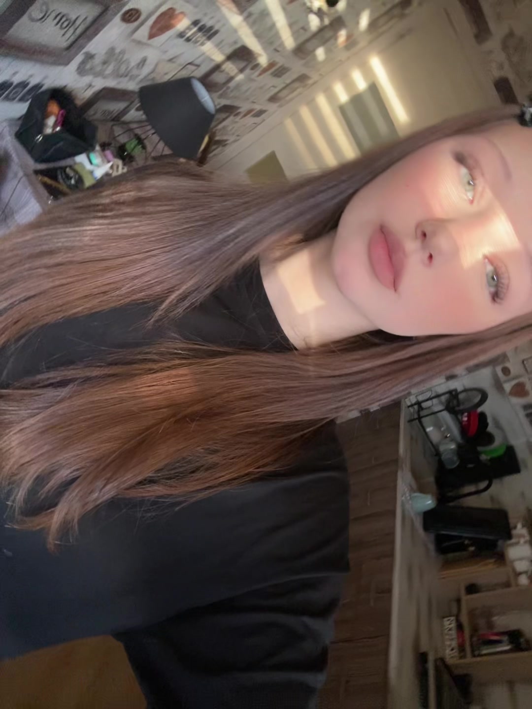 @сашуля клэп