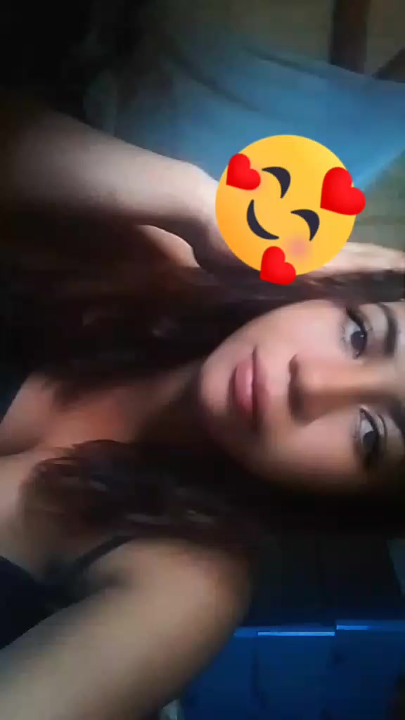 @dulcemera😘